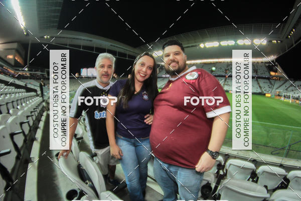 Buy your photos of the eventCorinthians X Vit�ria  - Copa do Brasil on Fotop