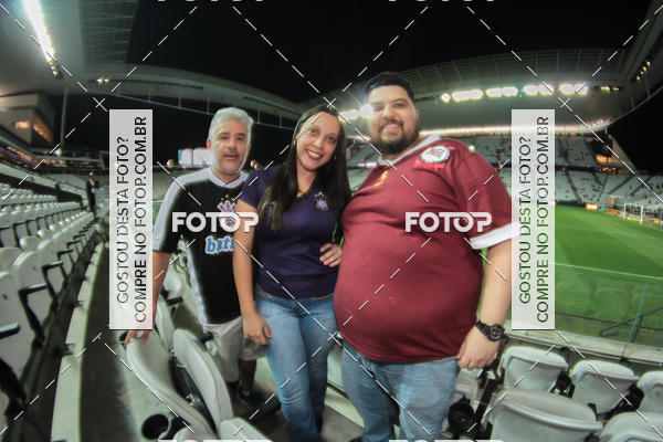 Buy your photos of the eventCorinthians X Vit�ria  - Copa do Brasil on Fotop