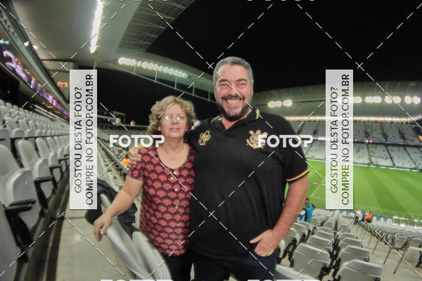Buy your photos of the eventCorinthians X Vit�ria  - Copa do Brasil on Fotop