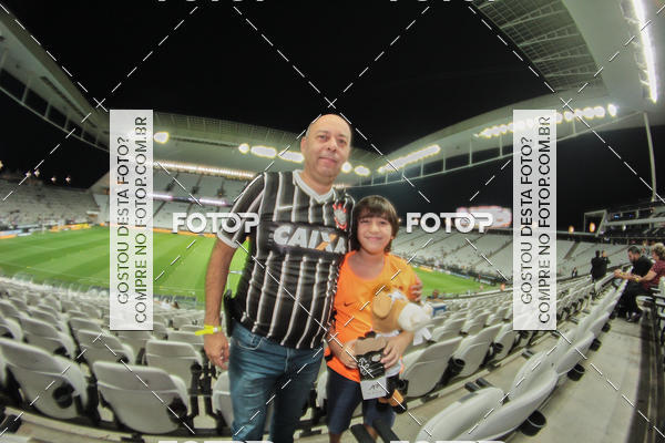 Buy your photos of the eventCorinthians X Vit�ria  - Copa do Brasil on Fotop
