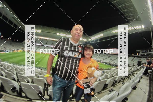 Buy your photos of the eventCorinthians X Vit�ria  - Copa do Brasil on Fotop