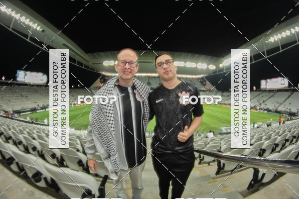 Buy your photos of the eventCorinthians X Vit�ria  - Copa do Brasil on Fotop