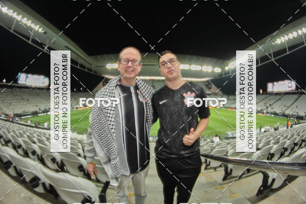 Buy your photos of the eventCorinthians X Vit�ria  - Copa do Brasil on Fotop