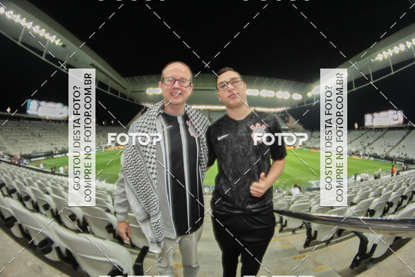 Buy your photos of the eventCorinthians X Vit�ria  - Copa do Brasil on Fotop