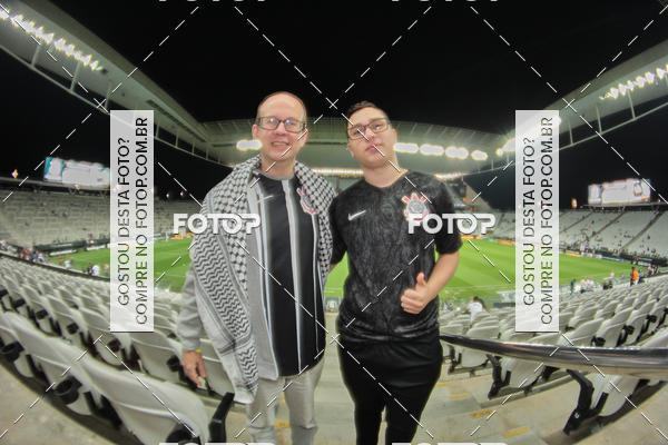 Buy your photos of the eventCorinthians X Vit�ria  - Copa do Brasil on Fotop