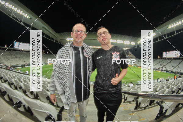 Buy your photos of the eventCorinthians X Vit�ria  - Copa do Brasil on Fotop