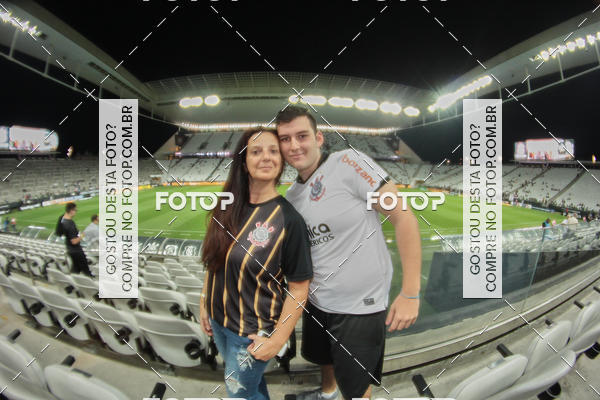 Buy your photos of the eventCorinthians X Vit�ria  - Copa do Brasil on Fotop