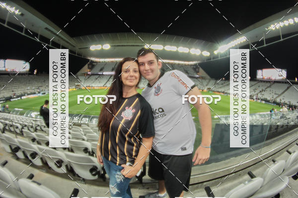 Buy your photos of the eventCorinthians X Vit�ria  - Copa do Brasil on Fotop
