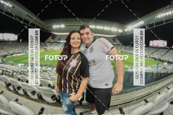 Buy your photos of the eventCorinthians X Vit�ria  - Copa do Brasil on Fotop