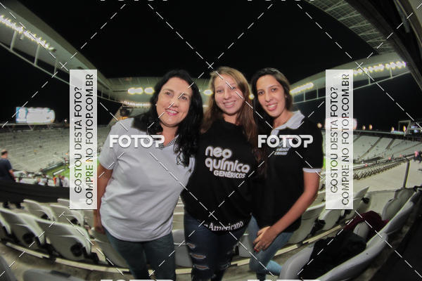 Buy your photos of the eventCorinthians X Vit�ria  - Copa do Brasil on Fotop
