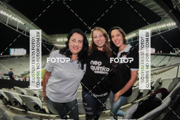 Buy your photos of the eventCorinthians X Vit�ria  - Copa do Brasil on Fotop