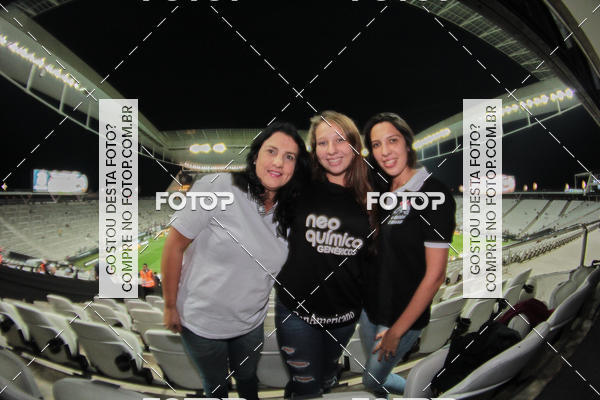 Buy your photos of the eventCorinthians X Vit�ria  - Copa do Brasil on Fotop