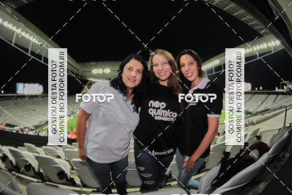 Buy your photos of the eventCorinthians X Vit�ria  - Copa do Brasil on Fotop