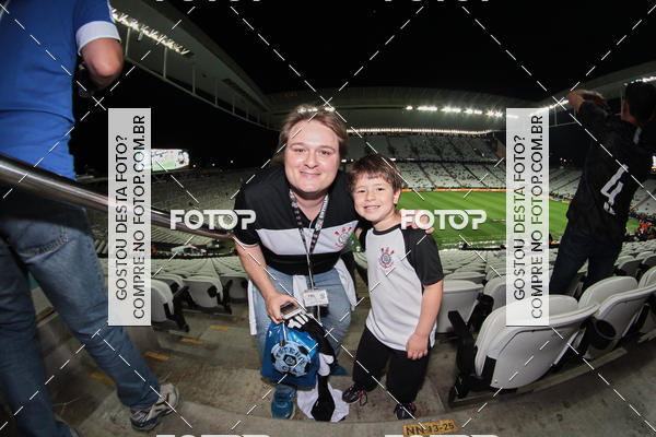 Buy your photos of the eventCorinthians X Vit�ria  - Copa do Brasil on Fotop