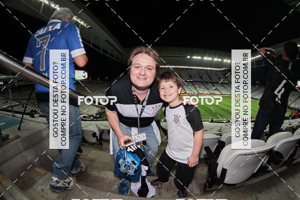Buy your photos of the eventCorinthians X Vit�ria  - Copa do Brasil on Fotop