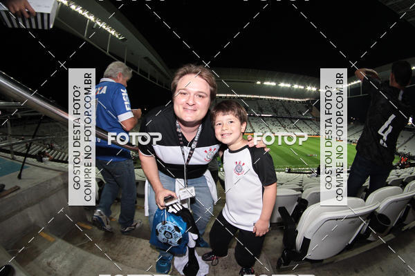 Buy your photos of the eventCorinthians X Vit�ria  - Copa do Brasil on Fotop