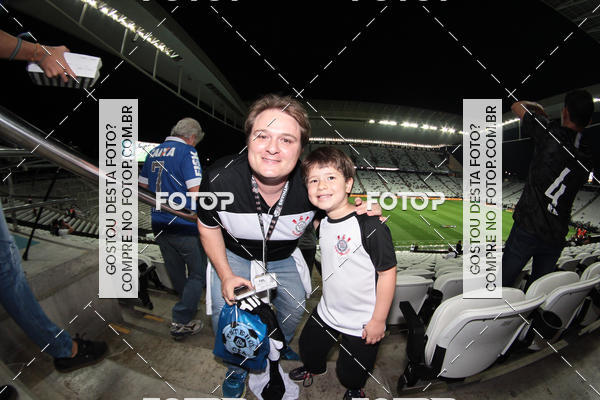Buy your photos of the eventCorinthians X Vit�ria  - Copa do Brasil on Fotop