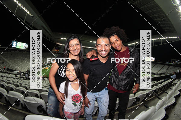 Buy your photos of the eventCorinthians X Vit�ria  - Copa do Brasil on Fotop