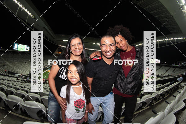 Buy your photos of the eventCorinthians X Vit�ria  - Copa do Brasil on Fotop