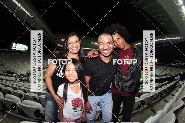 Buy your photos of the eventCorinthians X Vit�ria  - Copa do Brasil on Fotop