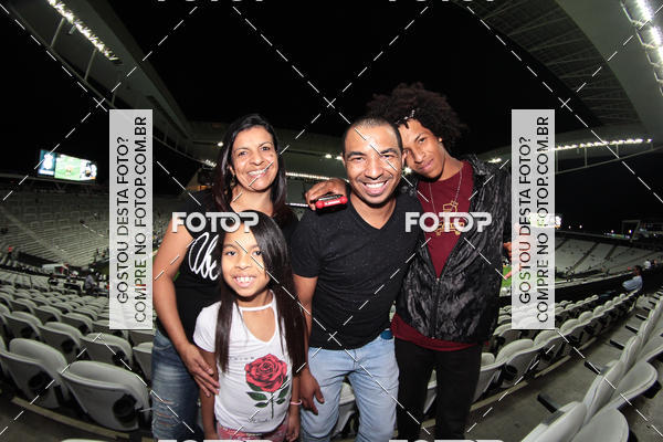 Buy your photos of the eventCorinthians X Vit�ria  - Copa do Brasil on Fotop