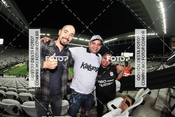 Buy your photos of the eventCorinthians X Vit�ria  - Copa do Brasil on Fotop