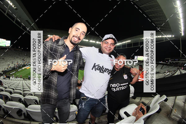 Buy your photos of the eventCorinthians X Vit�ria  - Copa do Brasil on Fotop