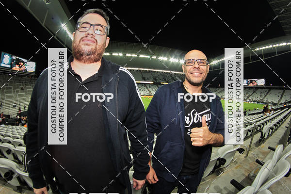 Buy your photos of the eventCorinthians X Vit�ria  - Copa do Brasil on Fotop