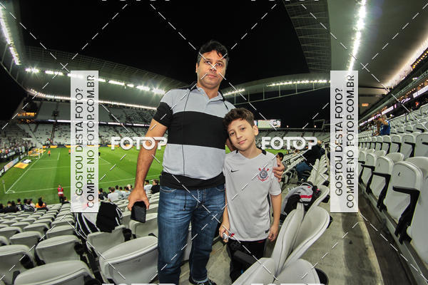 Buy your photos of the eventCorinthians X Vit�ria  - Copa do Brasil on Fotop