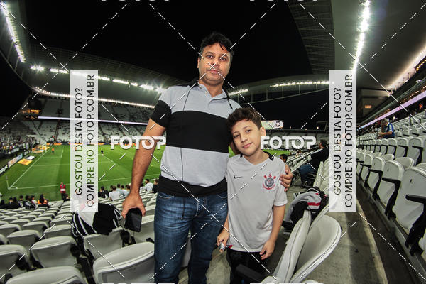 Buy your photos of the eventCorinthians X Vit�ria  - Copa do Brasil on Fotop
