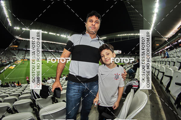 Buy your photos of the eventCorinthians X Vit�ria  - Copa do Brasil on Fotop