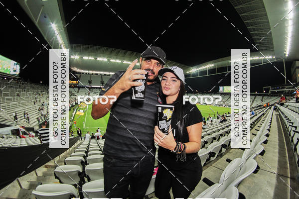 Buy your photos of the eventCorinthians X Vit�ria  - Copa do Brasil on Fotop