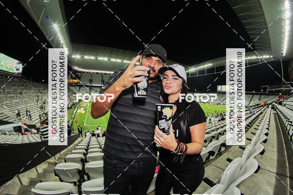 Buy your photos of the eventCorinthians X Vit�ria  - Copa do Brasil on Fotop