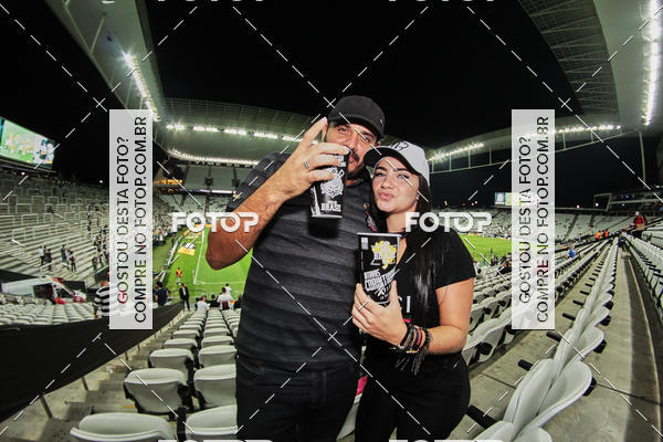 Buy your photos of the eventCorinthians X Vit�ria  - Copa do Brasil on Fotop