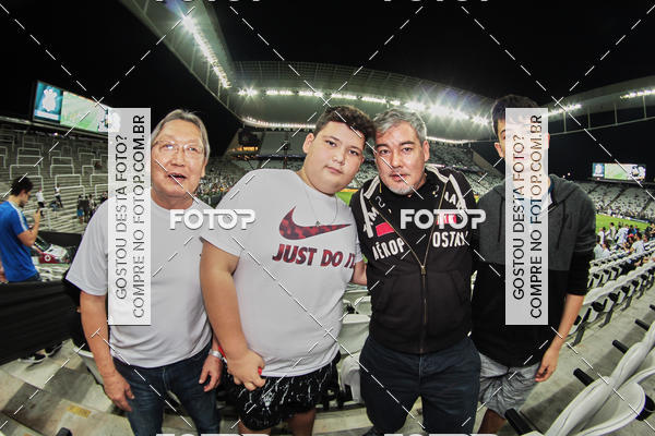 Buy your photos of the eventCorinthians X Vit�ria  - Copa do Brasil on Fotop