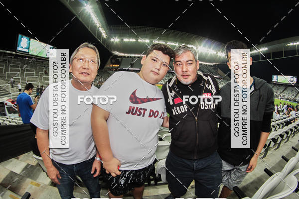 Buy your photos of the eventCorinthians X Vit�ria  - Copa do Brasil on Fotop