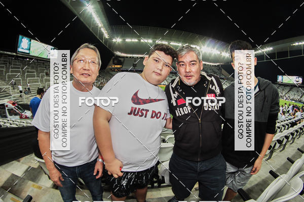 Buy your photos of the eventCorinthians X Vit�ria  - Copa do Brasil on Fotop