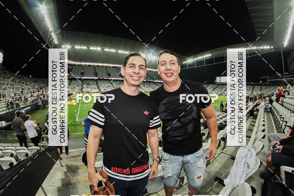 Buy your photos of the eventCorinthians X Vit�ria  - Copa do Brasil on Fotop
