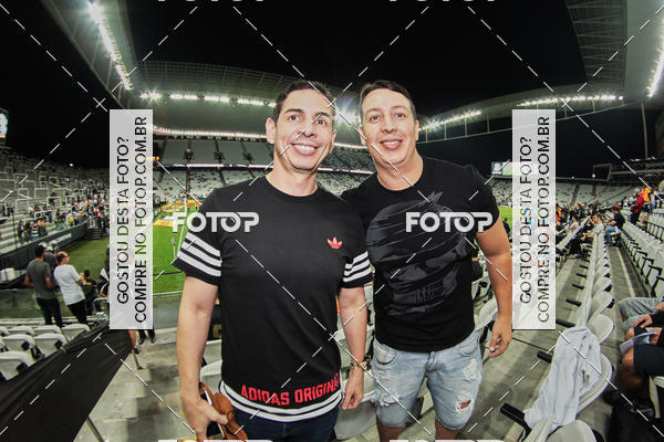 Buy your photos of the eventCorinthians X Vit�ria  - Copa do Brasil on Fotop