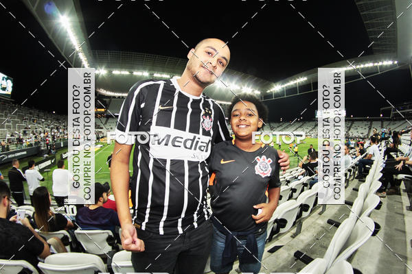 Buy your photos of the eventCorinthians X Vit�ria  - Copa do Brasil on Fotop