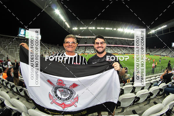 Buy your photos of the eventCorinthians X Vit�ria  - Copa do Brasil on Fotop