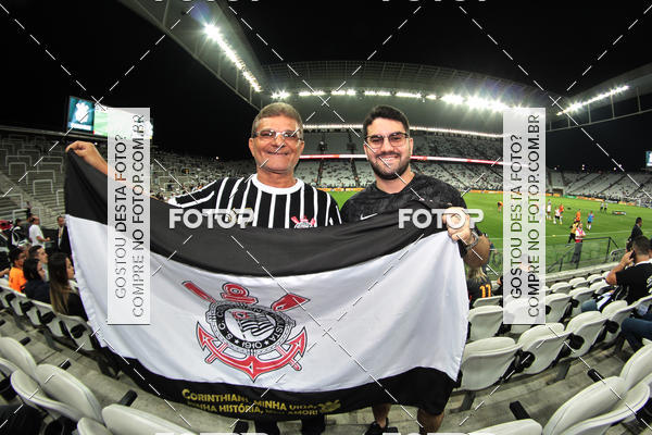 Buy your photos of the eventCorinthians X Vit�ria  - Copa do Brasil on Fotop