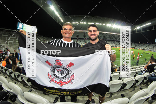 Buy your photos of the eventCorinthians X Vit�ria  - Copa do Brasil on Fotop