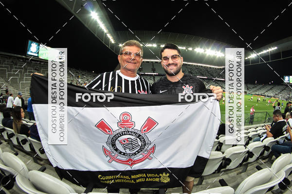 Buy your photos of the eventCorinthians X Vit�ria  - Copa do Brasil on Fotop