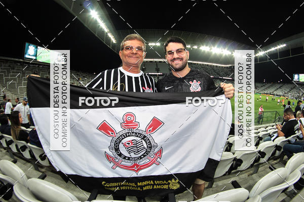 Buy your photos of the eventCorinthians X Vit�ria  - Copa do Brasil on Fotop