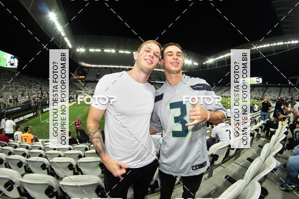 Buy your photos of the eventCorinthians X Vit�ria  - Copa do Brasil on Fotop