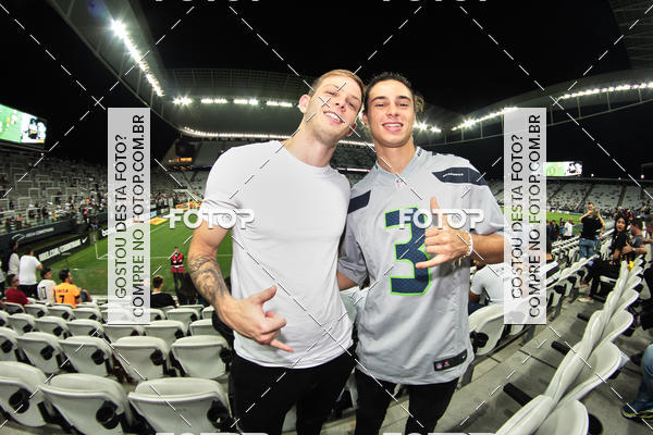 Buy your photos of the eventCorinthians X Vit�ria  - Copa do Brasil on Fotop