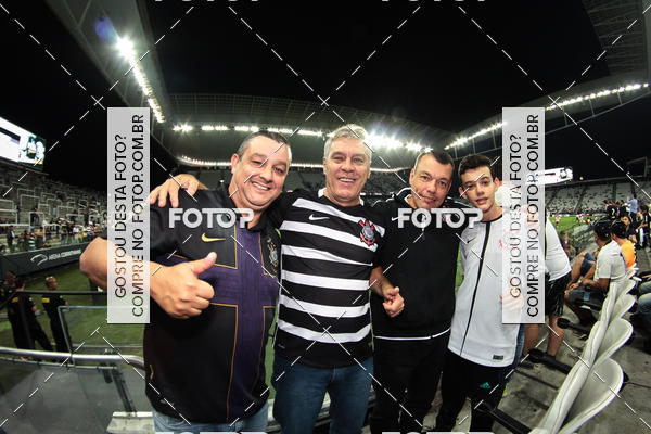 Buy your photos of the eventCorinthians X Vit�ria  - Copa do Brasil on Fotop