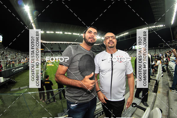 Buy your photos of the eventCorinthians X Vit�ria  - Copa do Brasil on Fotop