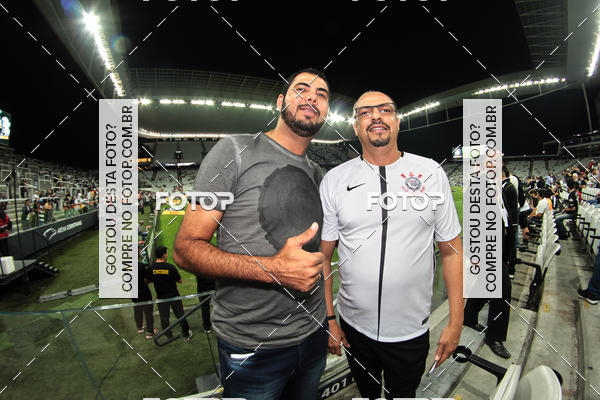 Buy your photos of the eventCorinthians X Vit�ria  - Copa do Brasil on Fotop